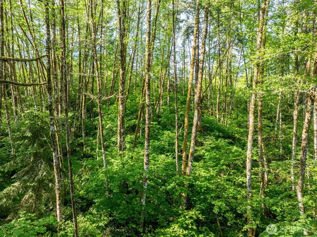 144 Penrose Lane, Chehalis, WA 98532