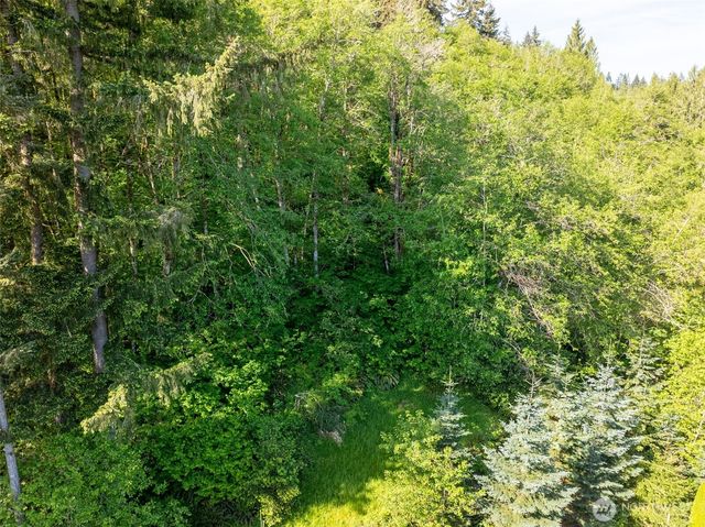 144 Penrose Lane, Chehalis, WA 98532