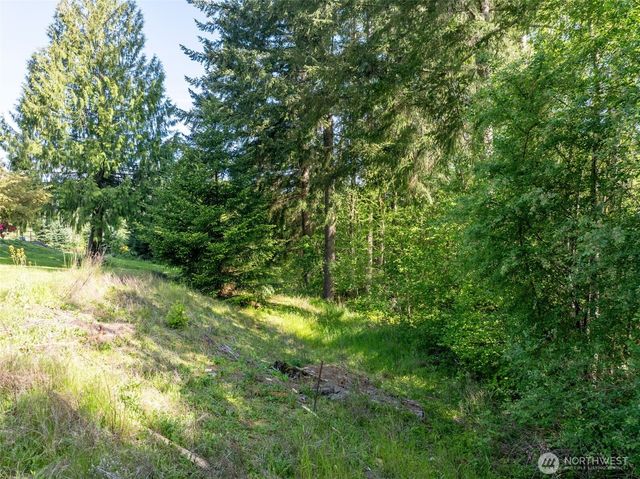 144 Penrose Lane, Chehalis, WA 98532
