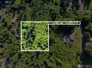 144 Penrose Lane, Chehalis, WA 98532