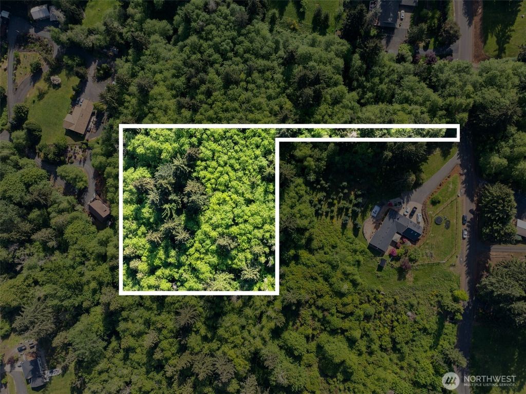 144 Penrose Lane, Chehalis, WA 98532