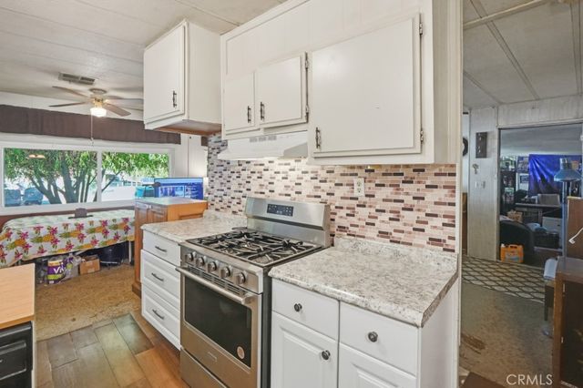 25346 Wanda Ln, Hemet, CA 92544