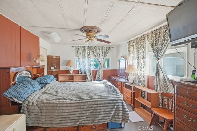 25346 Wanda Ln, Hemet, CA 92544