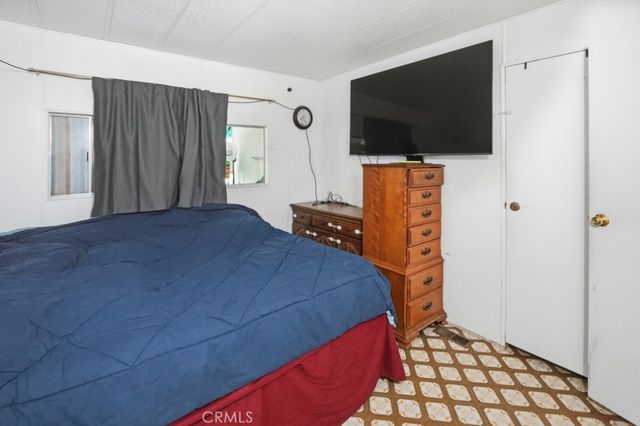 25346 Wanda Ln, Hemet, CA 92544