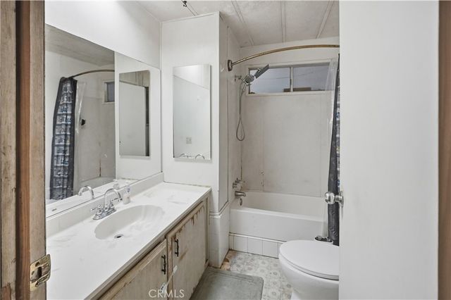 25346 Wanda Ln, Hemet, CA 92544