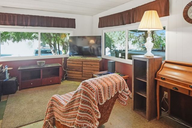 25346 Wanda Ln, Hemet, CA 92544