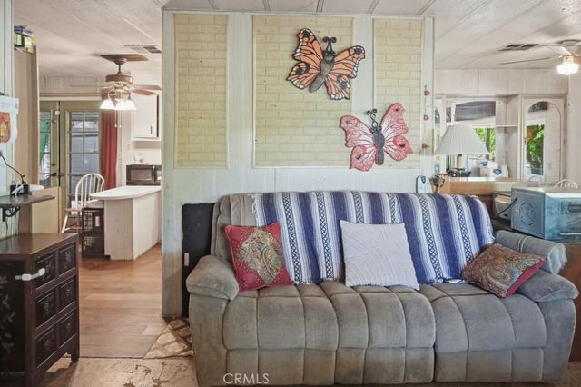 25346 Wanda Ln, Hemet, CA 92544