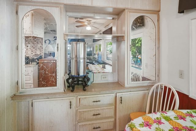 25346 Wanda Ln, Hemet, CA 92544