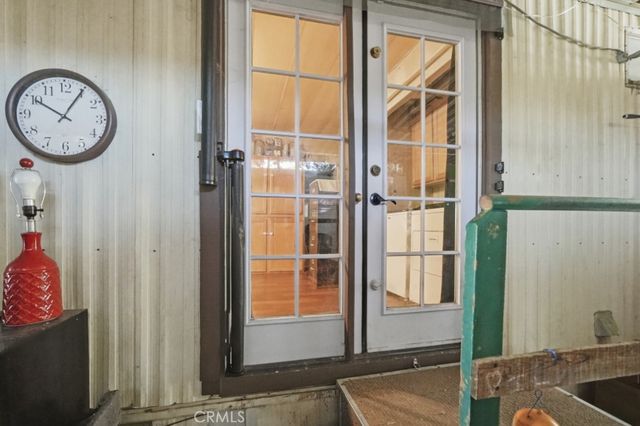 25346 Wanda Ln, Hemet, CA 92544