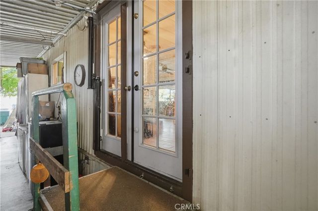 25346 Wanda Ln, Hemet, CA 92544