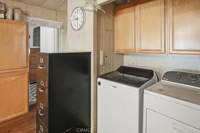 25346 Wanda Ln, Hemet, CA 92544