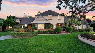 936 W River Lane, Santa Ana, CA 92706