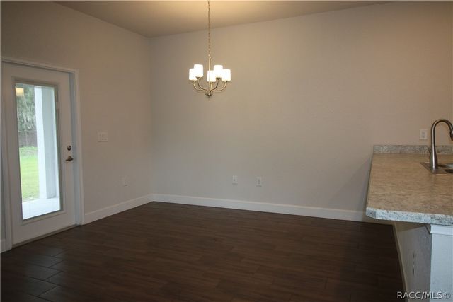 263 Bittern Loop, Inverness, FL 34453
