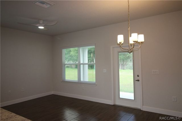 263 Bittern Loop, Inverness, FL 34453