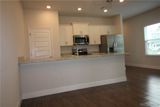 263 Bittern Loop, Inverness, FL 34453