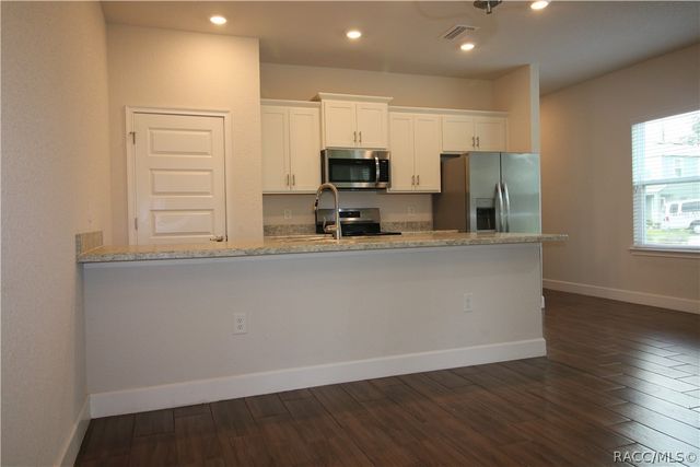263 Bittern Loop, Inverness, FL 34453