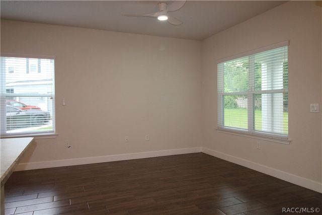 263 Bittern Loop, Inverness, FL 34453