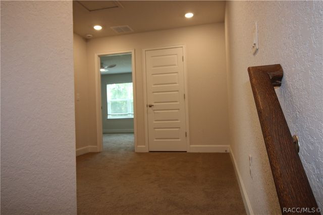 263 Bittern Loop, Inverness, FL 34453