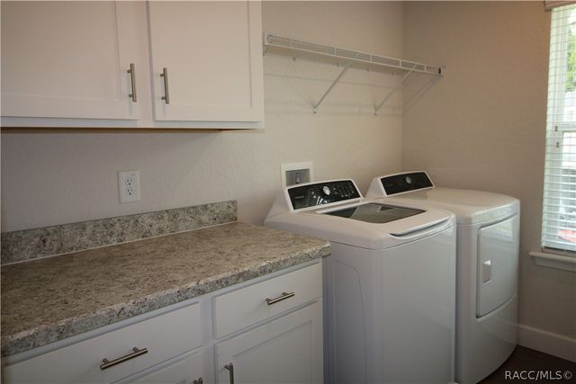 263 Bittern Loop, Inverness, FL 34453
