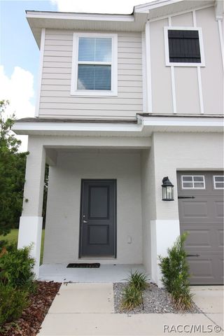 263 Bittern Loop, Inverness, FL 34453