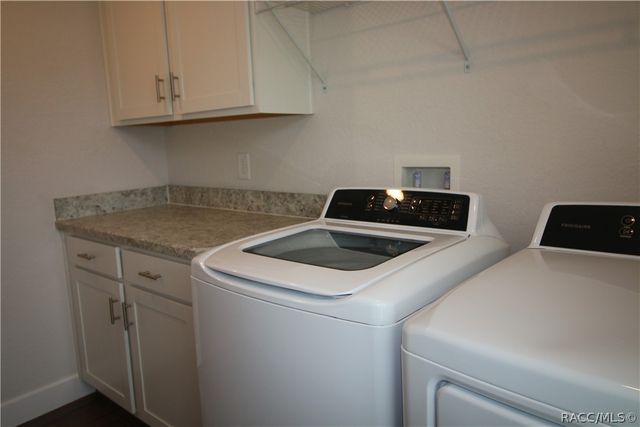 263 Bittern Loop, Inverness, FL 34453