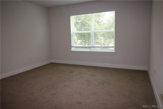 263 Bittern Loop, Inverness, FL 34453