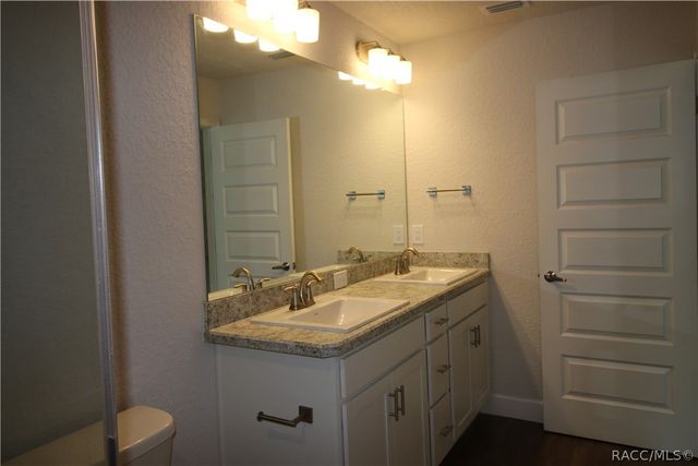 263 Bittern Loop, Inverness, FL 34453