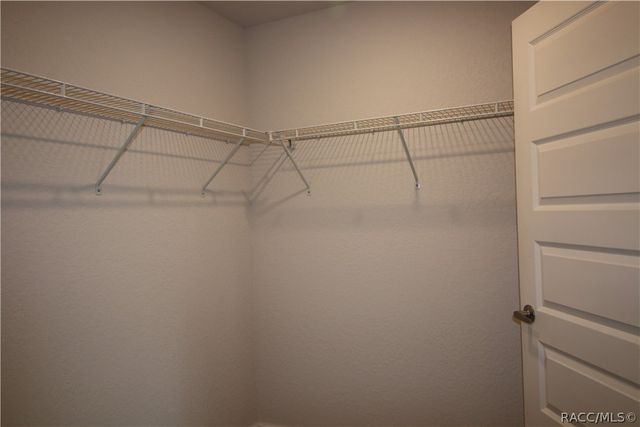 263 Bittern Loop, Inverness, FL 34453