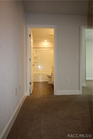 263 Bittern Loop, Inverness, FL 34453