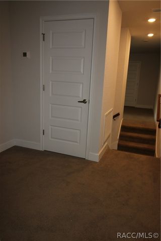 263 Bittern Loop, Inverness, FL 34453