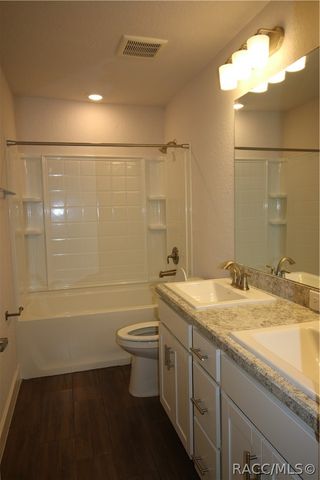 263 Bittern Loop, Inverness, FL 34453