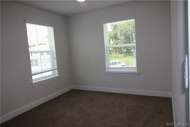 263 Bittern Loop, Inverness, FL 34453