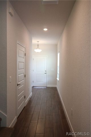 263 Bittern Loop, Inverness, FL 34453