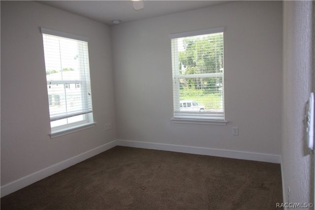 263 Bittern Loop, Inverness, FL 34453