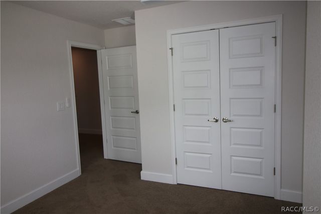 263 Bittern Loop, Inverness, FL 34453