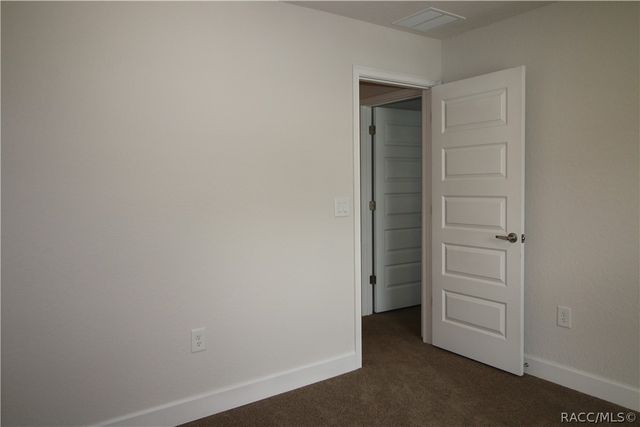 263 Bittern Loop, Inverness, FL 34453