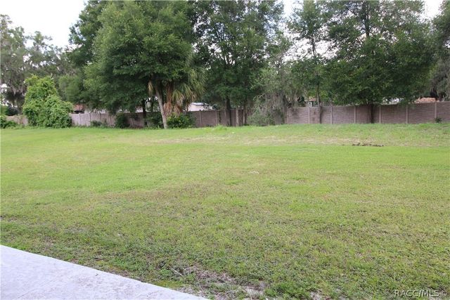 263 Bittern Loop, Inverness, FL 34453