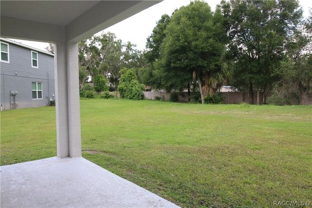 263 Bittern Loop, Inverness, FL 34453