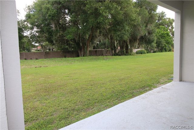 263 Bittern Loop, Inverness, FL 34453