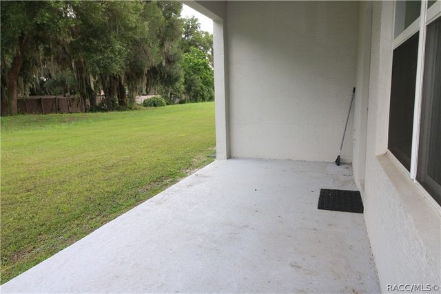 263 Bittern Loop, Inverness, FL 34453