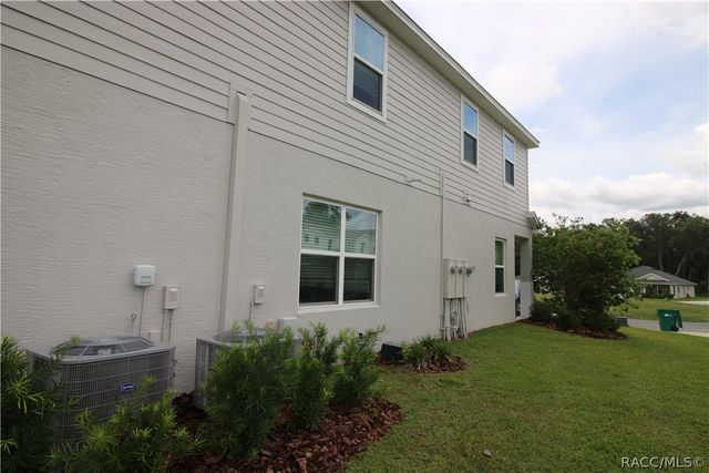 263 Bittern Loop, Inverness, FL 34453