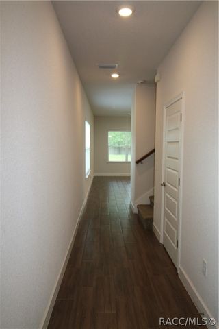 263 Bittern Loop, Inverness, FL 34453