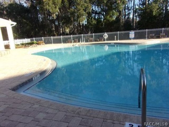 263 Bittern Loop, Inverness, FL 34453