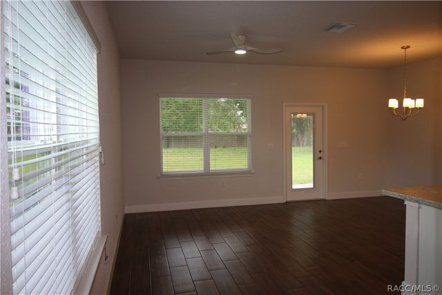 263 Bittern Loop, Inverness, FL 34453