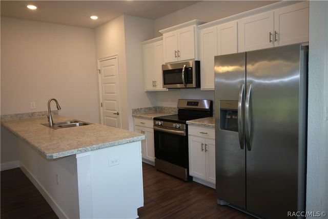 263 Bittern Loop, Inverness, FL 34453