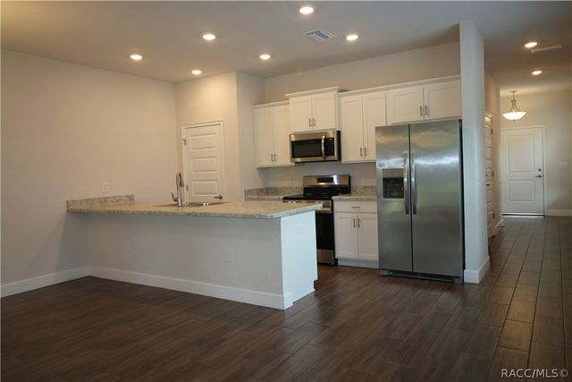 263 Bittern Loop, Inverness, FL 34453