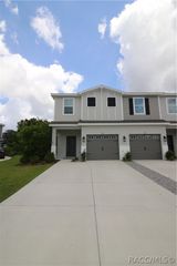 263 Bittern Loop, Inverness, FL 34453