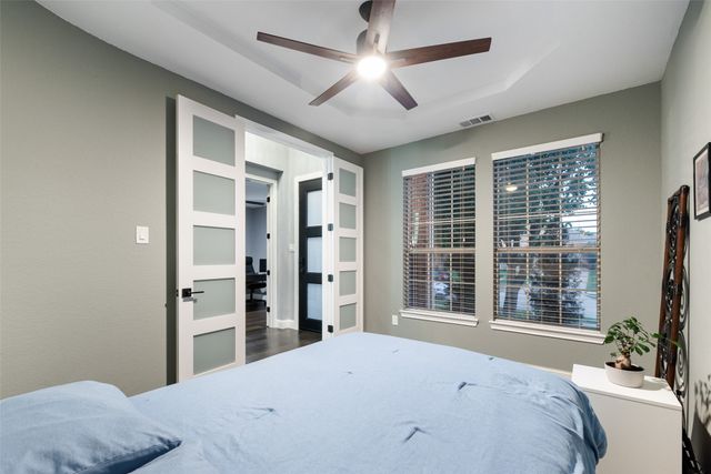 11709 Pheasant Creek Drive, Fort Worth, TX 76244