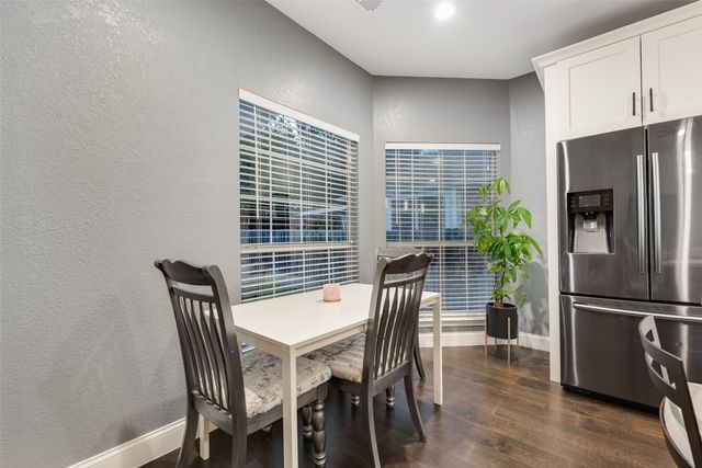 11709 Pheasant Creek Drive, Fort Worth, TX 76244