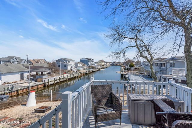 1203 Fischer Boulevard, Toms River, NJ 08753